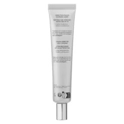 CC Crème 40
