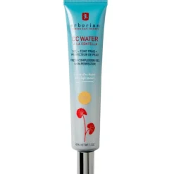 CC Water 15
