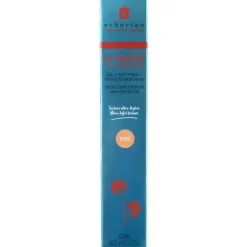 CC Water 40