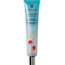 CC Water 40