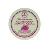 Cedarwood Shaving Cream