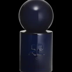 C E.d.P. Natural Spray
