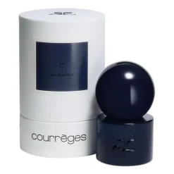 C E.d.P. Natural Spray