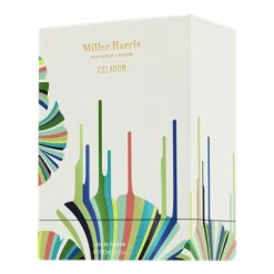 Celadon EdP Nat. Spray