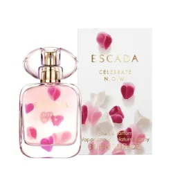 Celebrate N.O.W. Eau de Parfum