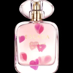 Celebrate N.O.W. Eau de Parfum