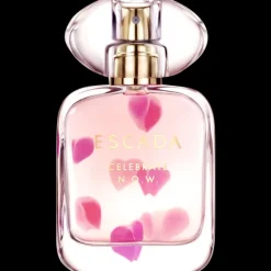 Celebrate N.O.W. Eau de Parfum