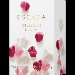 Celebrate N.O.W. Eau de Parfum