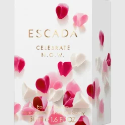 Celebrate N.O.W. Eau de Parfum