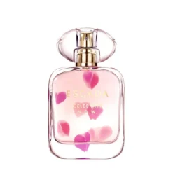 Celebrate N.O.W. Eau de Parfum