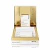Cellcosmet CellCollagen Eye Contour Mask