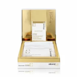 Cellcosmet CellCollagen Eye Contour Mask