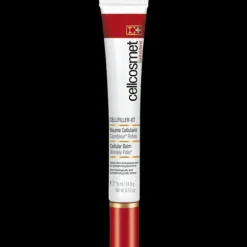 Cellcosmet Cellfiller-XT