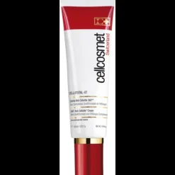 Cellcosmet CelluTotal-XT