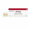 Cellcosmet Elasto-Collagen Ultra Brightening