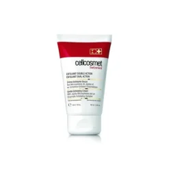 Cellcosmet Exfoliant Dual Action