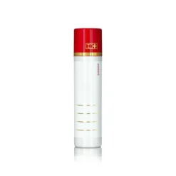 Cellcosmet Precious Mask