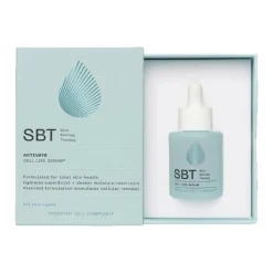 Cell Life Serum