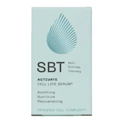 Cell Life Serum