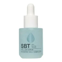 Cell Life Serum