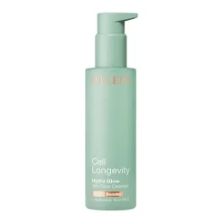 CELL LONGEVITY Hydra Glow Face Cleanser