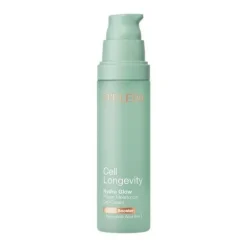 CELL LONGEVITY Hydra Glow Moist. Gel-Cream