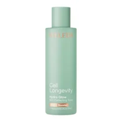 CELL LONGEVITY Hydra Glow Skin Perfect Toner