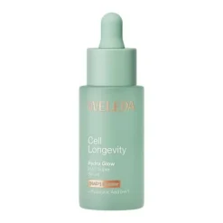 CELL LONGEVITY Hydra Glow Super Serum
