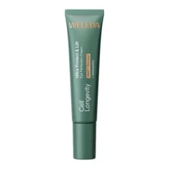CELL LONGEVITY Ultra Protect & Lift Eye Cream