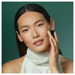 CELL LONGEVITY Ultra Protect & Lift Oil Elixir