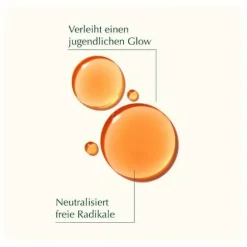 CELL LONGEVITY Ultra Protect & Lift Oil Elixir