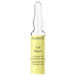 Cell Repair