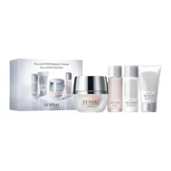 CELLULAR PERFORMANCE CREAM LIMITED EDITION