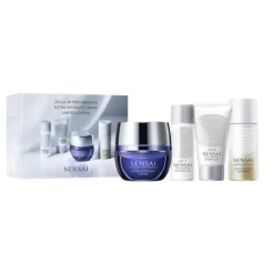 CELLULAR PERFORMANCE EXTRA INTENSIVE CREAM LIMITED EDITION