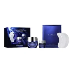 Cellular Performance Extra Intensive Eye Cream Set