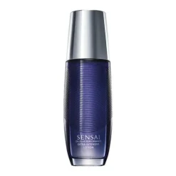 Cellular Performance Extra Intensive Lotion