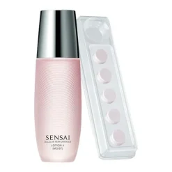 Cellular Performance Lotion II (Moist) with Pads