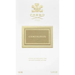 Centaurus E.d.P. Nat. Spray