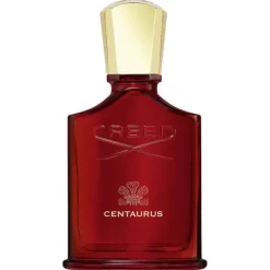 Centaurus E.d.P. Nat. Spray