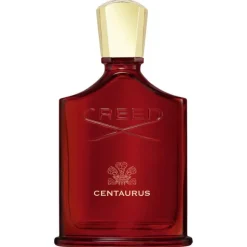 Centaurus E.d.P. Nat. Spray