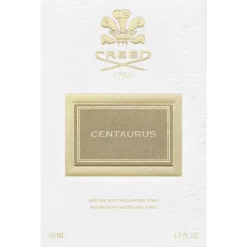Centaurus E.d.P. Nat. Spray