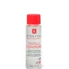 Centella Cleansing Gel