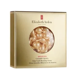 Ceramide Daily Youth Restoring Serum Refill