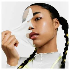 Ceramidin Skin Barrier Moisturizing Mask