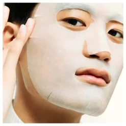 Ceramidin Skin Barrier Moisturizing Mask