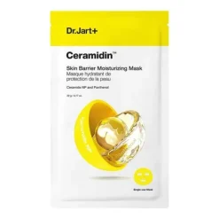 Ceramidin Skin Barrier Moisturizing Mask