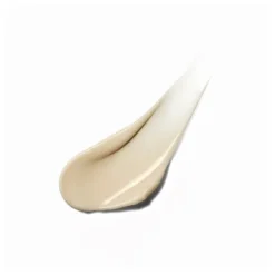 Ceramidin Skin Barrier Moisturizing Milky Lotion