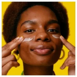 Ceramidin Skin Barrier Moisturizing Milky Lotion