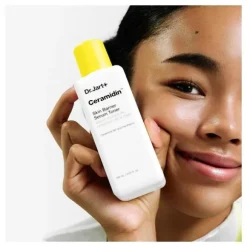 Ceramidin Skin Barrier Serum Toner