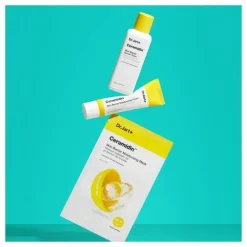 Ceramidin Skin Barrier Serum Toner